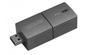 Kingston DTUGT/1TB Datatraveler Ultimate Gt