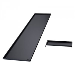 Apc ACDC2575 Blanking Panel, 42-48u Sx  42u Vx,300mm