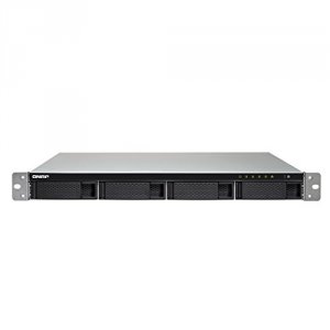 Qnap TS-431XU-RP-2G-US 3 Year Extended Warranty