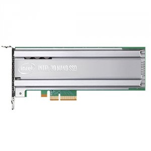 SSDPEDKX040T701