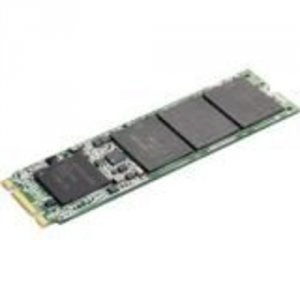 Lenovo 4XB0N26469 128gb M.2 Pcie Nvme Ssd