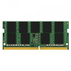 Kingston KTH-PN424E/8G 8gb Ddr4 Kth-pn424e8g Hp 2400mhz Ecc Unbuffered