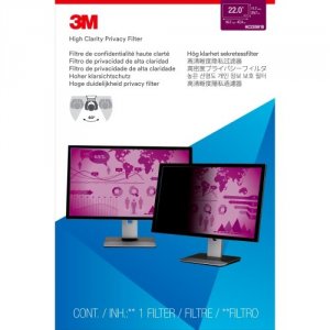 3M-HC220W1B