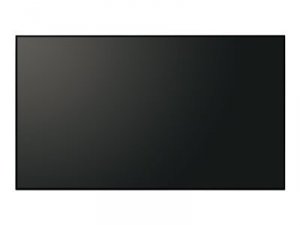 Sharp PN-H801?DIST Pn-h801? 80in Dist Led Lcd 4k Usb Hdmi