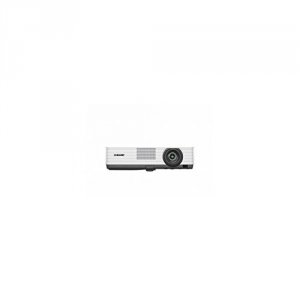 Sony VPLDW241 - Lcd Projector - 3100 Ansi Lumen - 1280 X 800 - 4000:1 