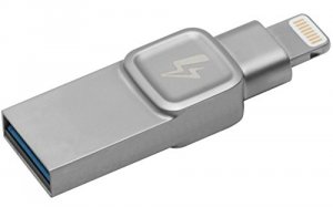 C-USB3L-SR64G-EN