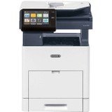 Xerox B615/XLM Versalink B615 Bw Multifunction Printer