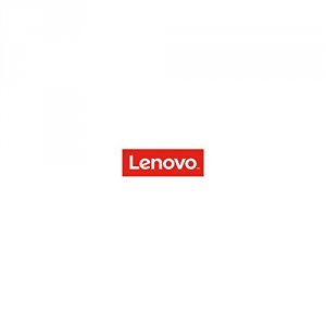 LENOVO-7XB7A00069