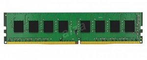 Kingston KCP424NS6/4 Memory  4gb Ddr4 2400mhz Non Ecc