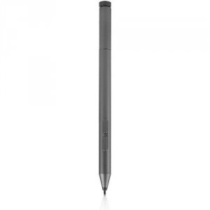 Lenovo 4X80N95873 Active Pen 2