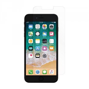 Ipio CL-561-TG Inc Plex Plus Shield Iphone 7 Plus Inc Accessories