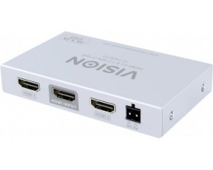 TC-HDMI12