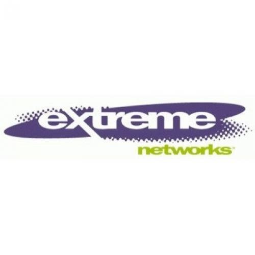 Extreme Networks-AA1419048E6