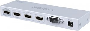 Vision TC-HDMI31 Vision Techconnect Tc-hdmi31