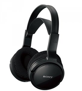 Sony MDRRF912RK Mdr-rf912rk