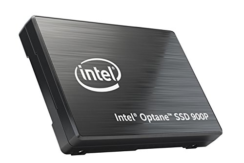 Intel-SSDPE21D280GAX1