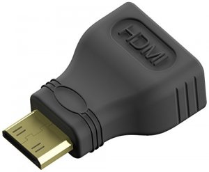 TC-MHDMIHDMI