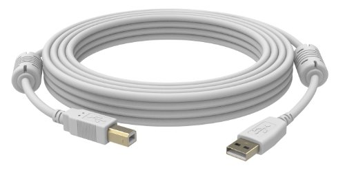 VISION CABLES-TC23MUSB