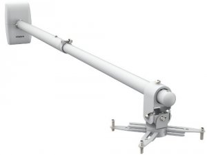 Vision TM-ST2 Vision Techmount Tm-st2