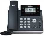 Yealink SIP-T41S Ultra-elegant Ip Phone