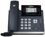 Yealink SIP-T42S Ultra-elegant Gigabit Ip Phone