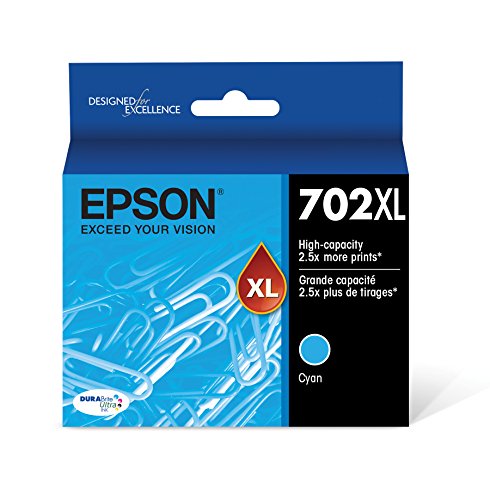 EPSON-T702XL220S