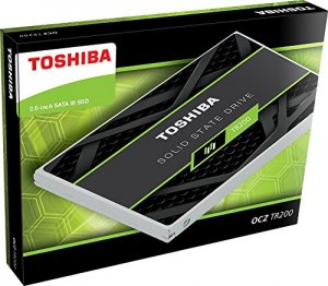 Toshiba THN-TR20Z2400U8 Tdsourcing