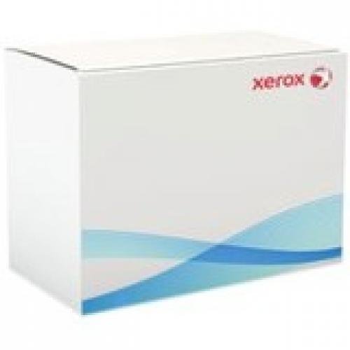 XEROX-116R00010