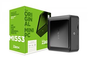 ZBOX-MI553-U