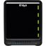 Drobo DRDS5A21-G 5n2 - Gold Edition, W128g Msata,