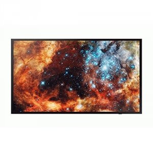 Samsung DB43J 43inchled1920x10808ms300nithdmi 1.4 (2), Dvi-d, Stereo M