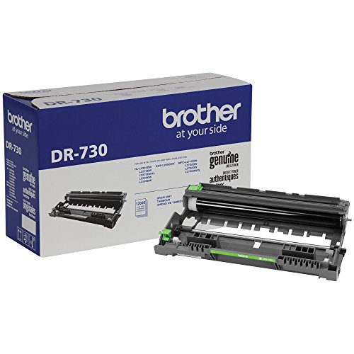Brother-DR-730