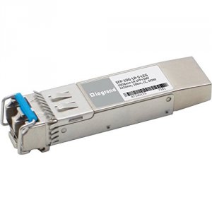 C2g SFP-10G-LR-S-LEG Sfp-10g-lr-s 10gb Sfp+ Trans