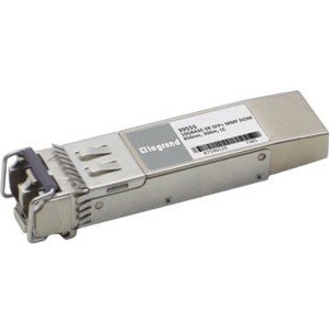 EX-SFP-10GE-SR-LEG