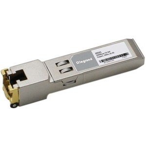 C2g GLC-T-LEG-10PK 10pk Cisco Glc-t-leg Rj45