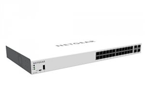 GC728X-100NAS