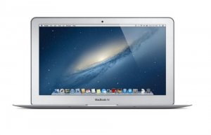 Pc MD711LL/A-R Macbook Air 11.6i5 1.3ghz4g120ssd