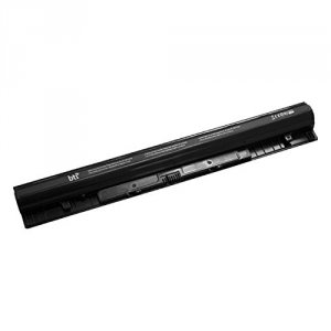 Battery LN-G500S Replacement Liion Battery For Lenovo Ideapad G400s G4