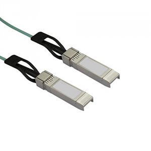 Startech SFP10GAOC5M Cisco Sfp-10g-aoc5m Compatible 5m 10g Sfp+ To Sfp