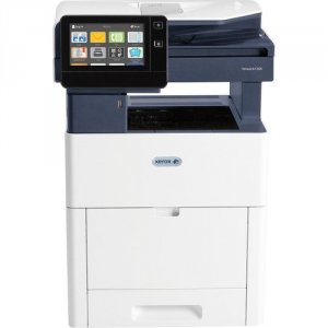 Original Xerox C505/YS Versalink C505 Clr Mfp Psc