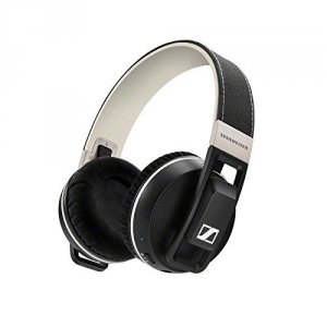 Sennheiser 506087 Urbanite Xl Wireless - Headphones - Wireless - Bluet