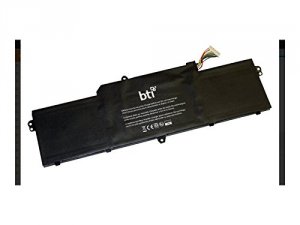 Battery AS-C200MA Replacement Lipoly Battery For Asus Chromebook C200 