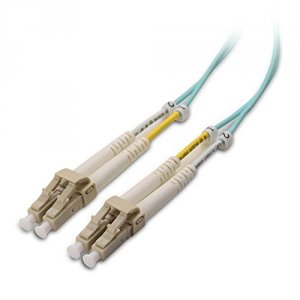 C2g SFP-10G-SR-S-LEG Sfp-10g-sr-s 10gb Sfp+ Trans