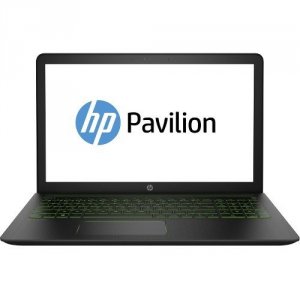 Hp 1KT33UAR#ABA Hp Factory Recertified Pavilion 15-cb077cl Laptop Inte