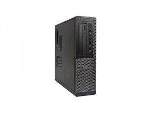 Pc DSO0000306A Dell Optiplex 7010 Dt Pc