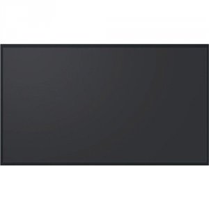 Panasonic TH-70SF2HU Th-70sf2hu - Lcd Display - 69.5 Inch - 1920 X 108