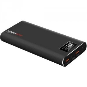 Mobile 2LZ636 Core Power - 26,800mah Portable Usb Battery-charger - Fo