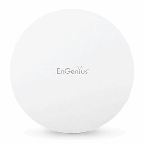 Engenius ENG-EAP1250 Networking Eap1250 Ac1300 11ac Wave 2 Compact Ind