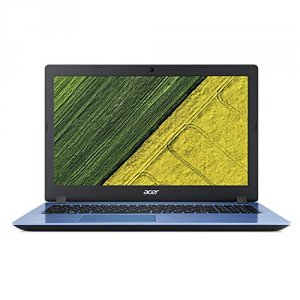 Acer NX.GS6AA.001 15.6 Ci36100u 4g 1tb W10h Blu