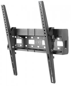 Manhattan 461450 32 To 55 Universal Tv Mount